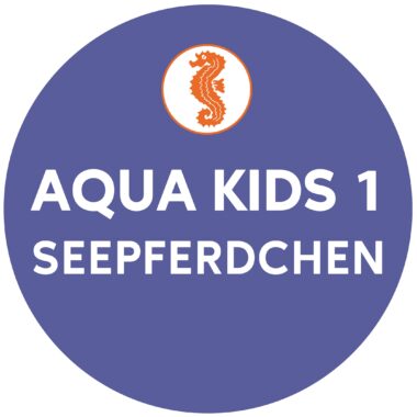 Aqua Kids 1