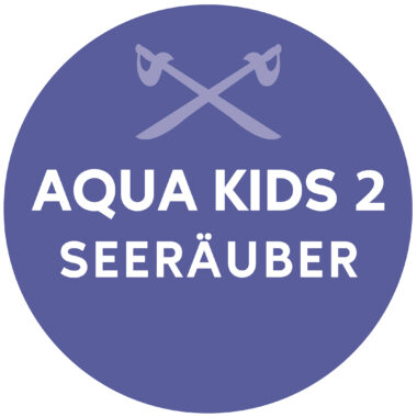 Aqua Kids 2