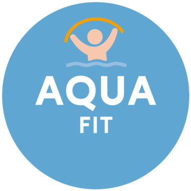 Aqua Fit