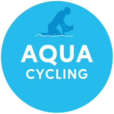 Aqua Cycling