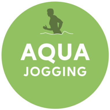 Aqua Jogging