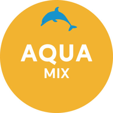 Aqua Mix