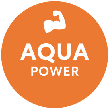 Aqua Power