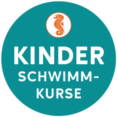 Anfänger Schwimmunterricht SU 1