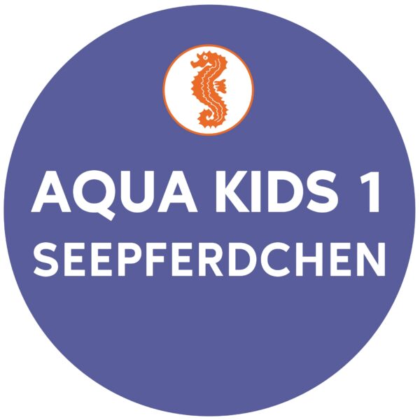 Aqua Kids 1