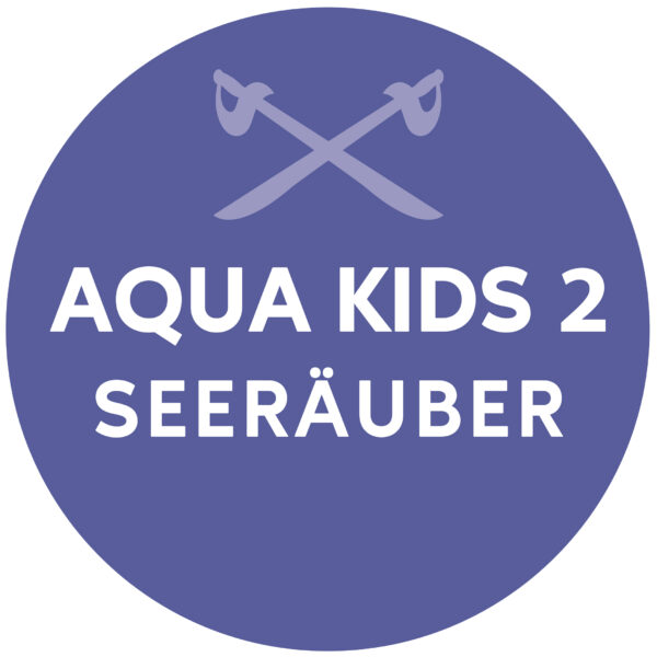 Aqua Kids 2
