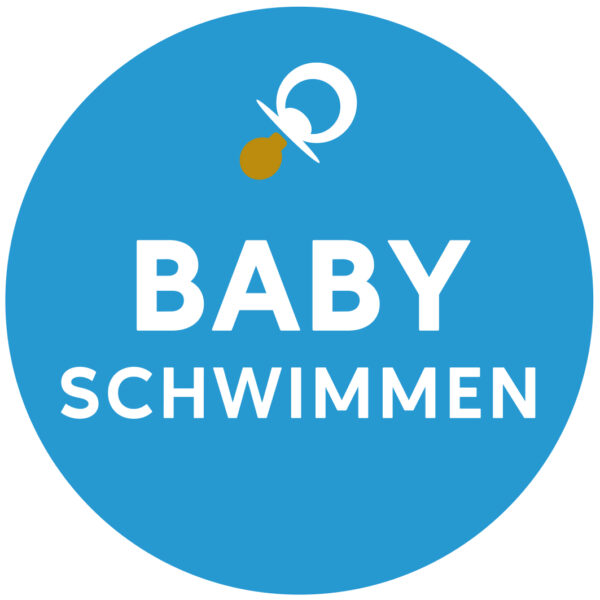 Babyschwimmen 6 - 18 Monate